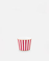 Royal-Stripes-Dark-Pink-Egg-Cup