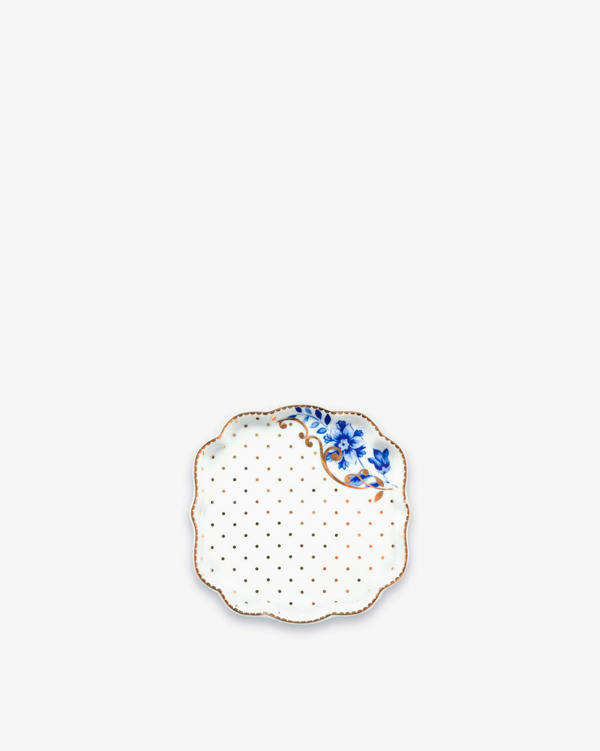 Royal-White-10cm-Tea-Tip-Plate