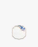 Royal-White-10cm-Tea-Tip-Plate