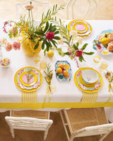 Royal Multi 26cm Oval Serving Dish