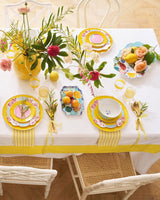 Royal Multi 40cm Oval Serving Dish