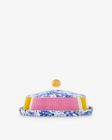 Royal-Multi-Lidded-Butter-Dish