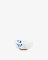 Royal-White-12-5cm-Bowl