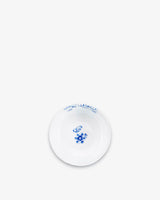 Royal White 12.5cm Bowl
