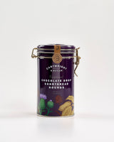 C-B-Chocolate-Drop-Shortbread-Rounds-Tin