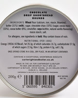 C-B-Chocolate-Drop-Shortbread-Rounds-Tin