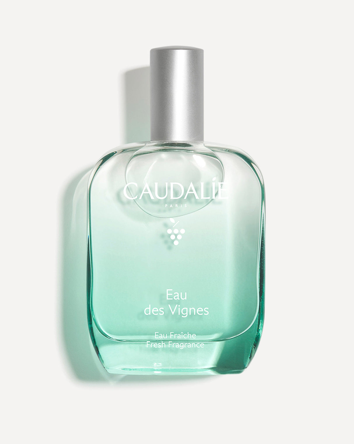 Eau des Vignes Eau Fraîche Fresh Fragrance