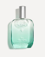 Eau des Vignes Eau Fraîche Fresh Fragrance