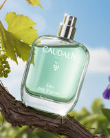 Eau des Vignes Eau Fraîche Fresh Fragrance