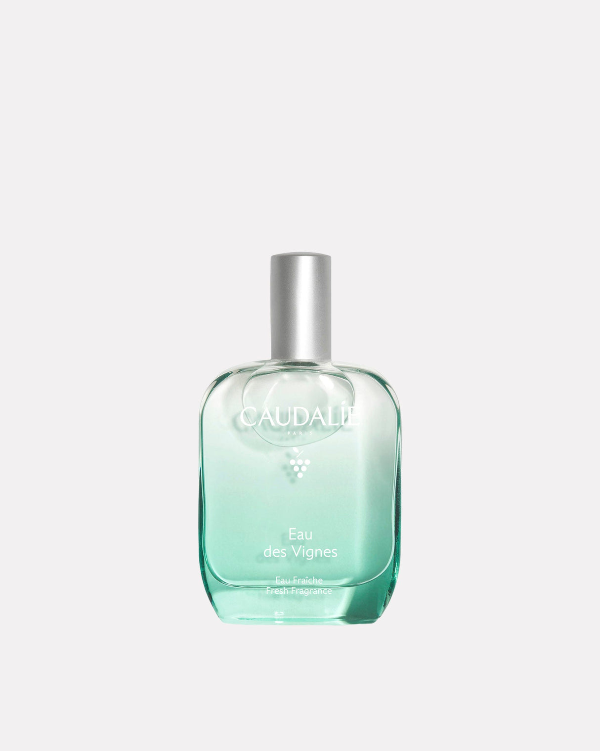 Eau-des-Vignes-Eau-Fraîche-Fresh-Fragrance