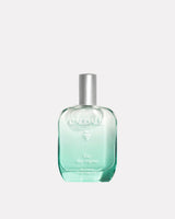 Eau-des-Vignes-Eau-Fraîche-Fresh-Fragrance