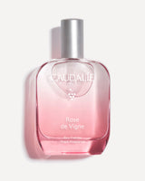 Rose de Vigne Eau Fraîche Fresh Fragrance