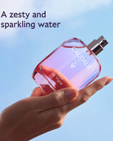 Rose de Vigne Eau Fraîche Fresh Fragrance