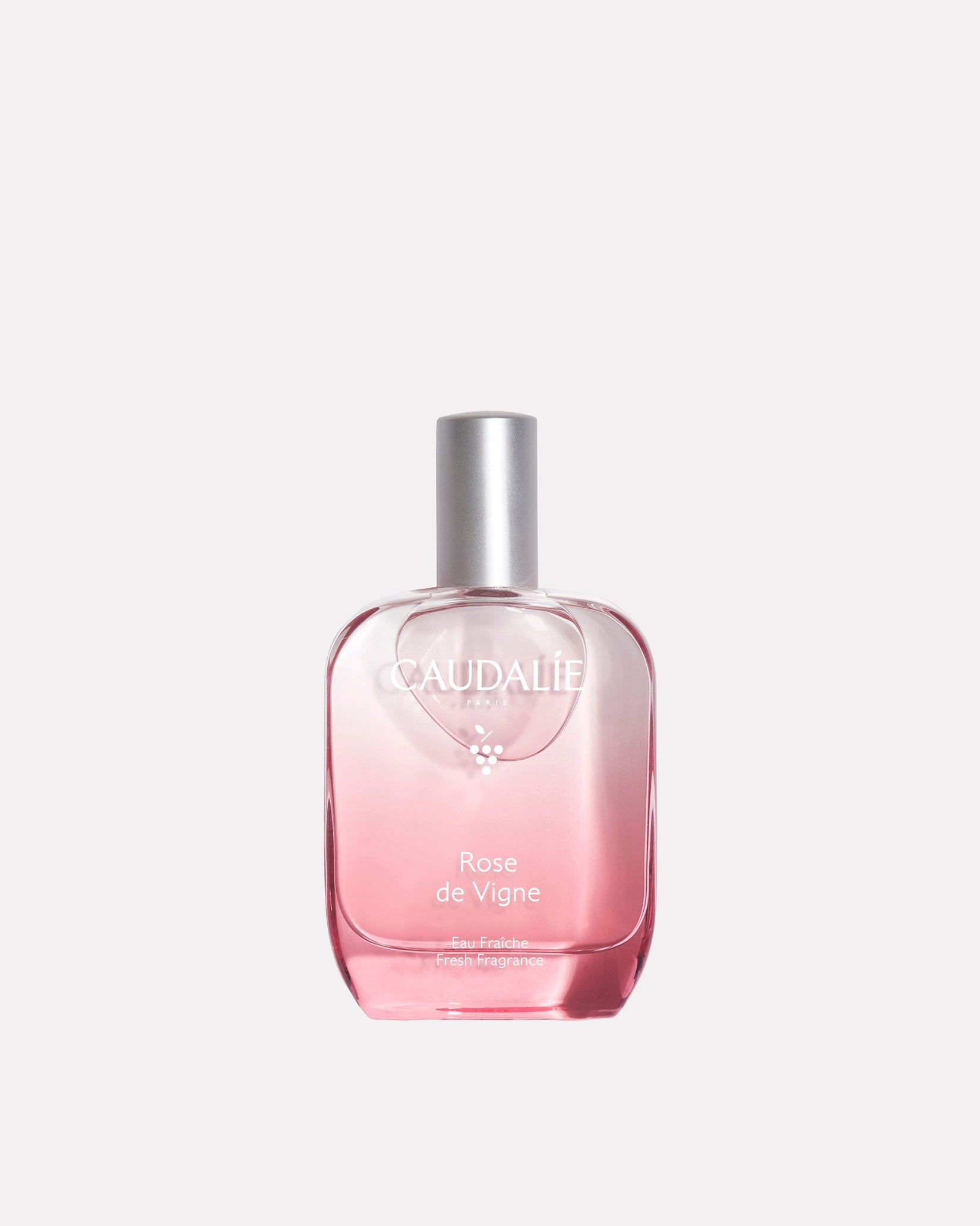 Rose de Vigne Eau Fraîche Fresh Fragrance – Avoca