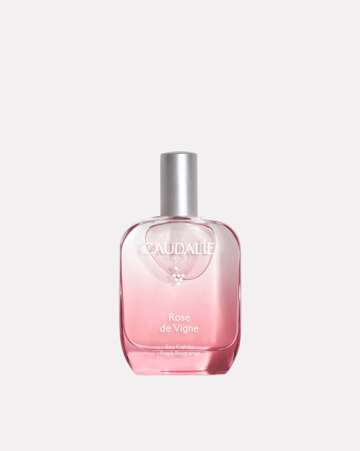 Rose-de-Vigne-Eau-Fraîche-Fresh-Fragrance