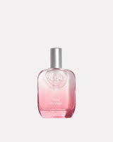 Rose-de-Vigne-Eau-Fraîche-Fresh-Fragrance