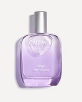Ange des Vignes Eau de Parfum