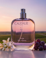 Ange des Vignes Eau de Parfum