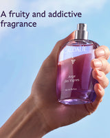 Ange des Vignes Eau de Parfum