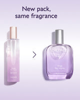 Ange des Vignes Eau de Parfum
