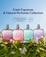 Ange des Vignes Eau de Parfum