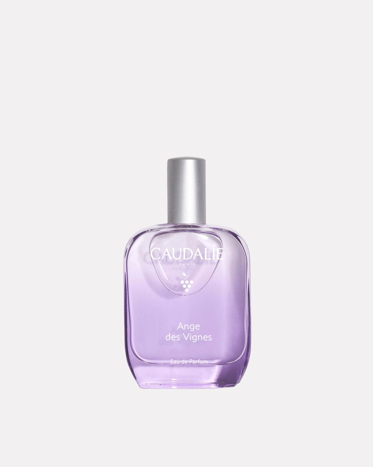 Ange-des-Vignes-Eau-de-Parfum