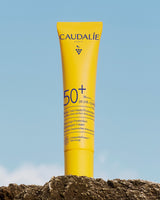 Very High Protection Lighweight Cream SPF 50