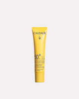 Very-High-Protection-Lighweight-Cream-SPF-50