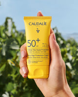 Very High Protection Cream SPF 50