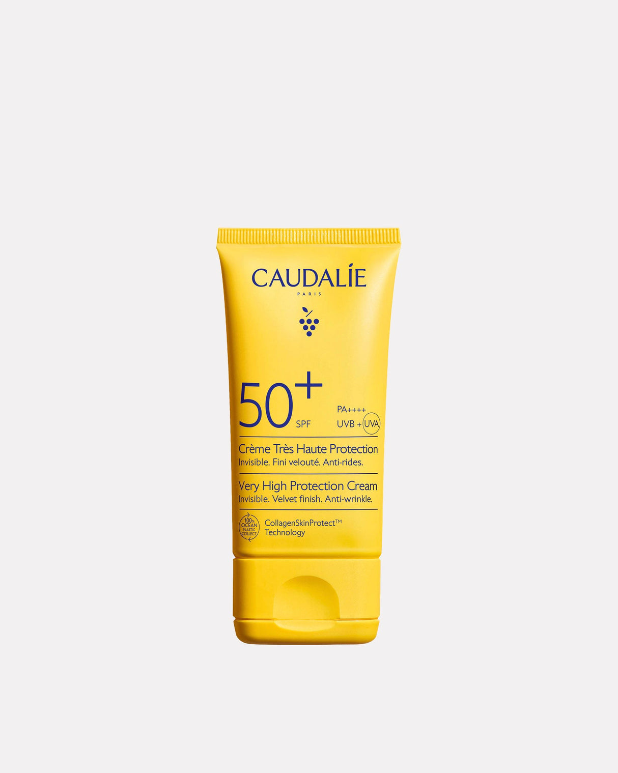 Very-High-Protection-Cream-SPF-50