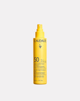 Invisible-High-Protection-Spray-SPF-50