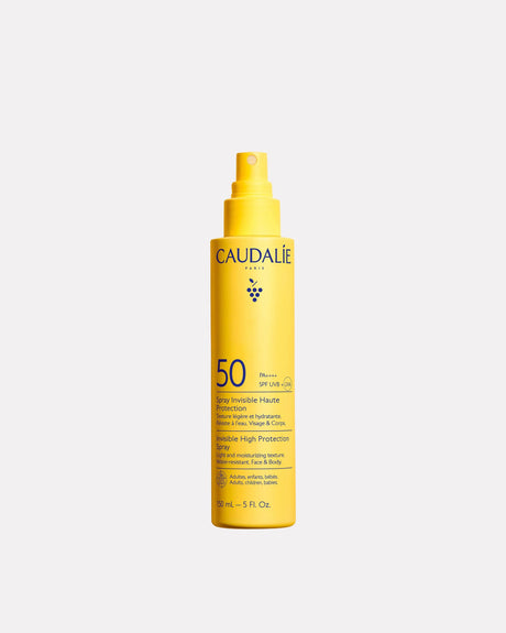 Invisible-High-Protection-Spray-SPF-50