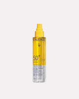 Very-High-Protection-Sun-Water-SPF-50