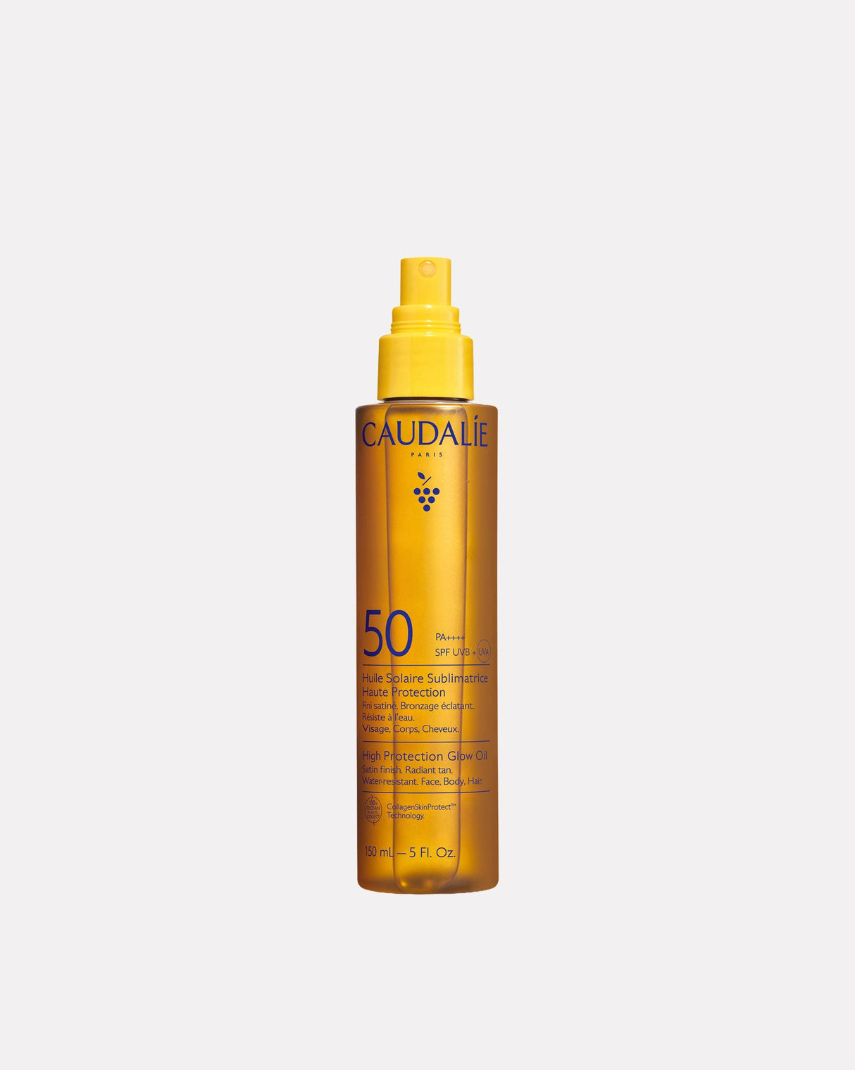 High-Protection-Glow-Oil-SPF-50