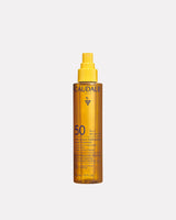 High-Protection-Glow-Oil-SPF-50