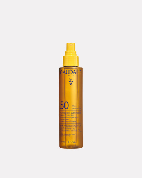 High-Protection-Glow-Oil-SPF-50