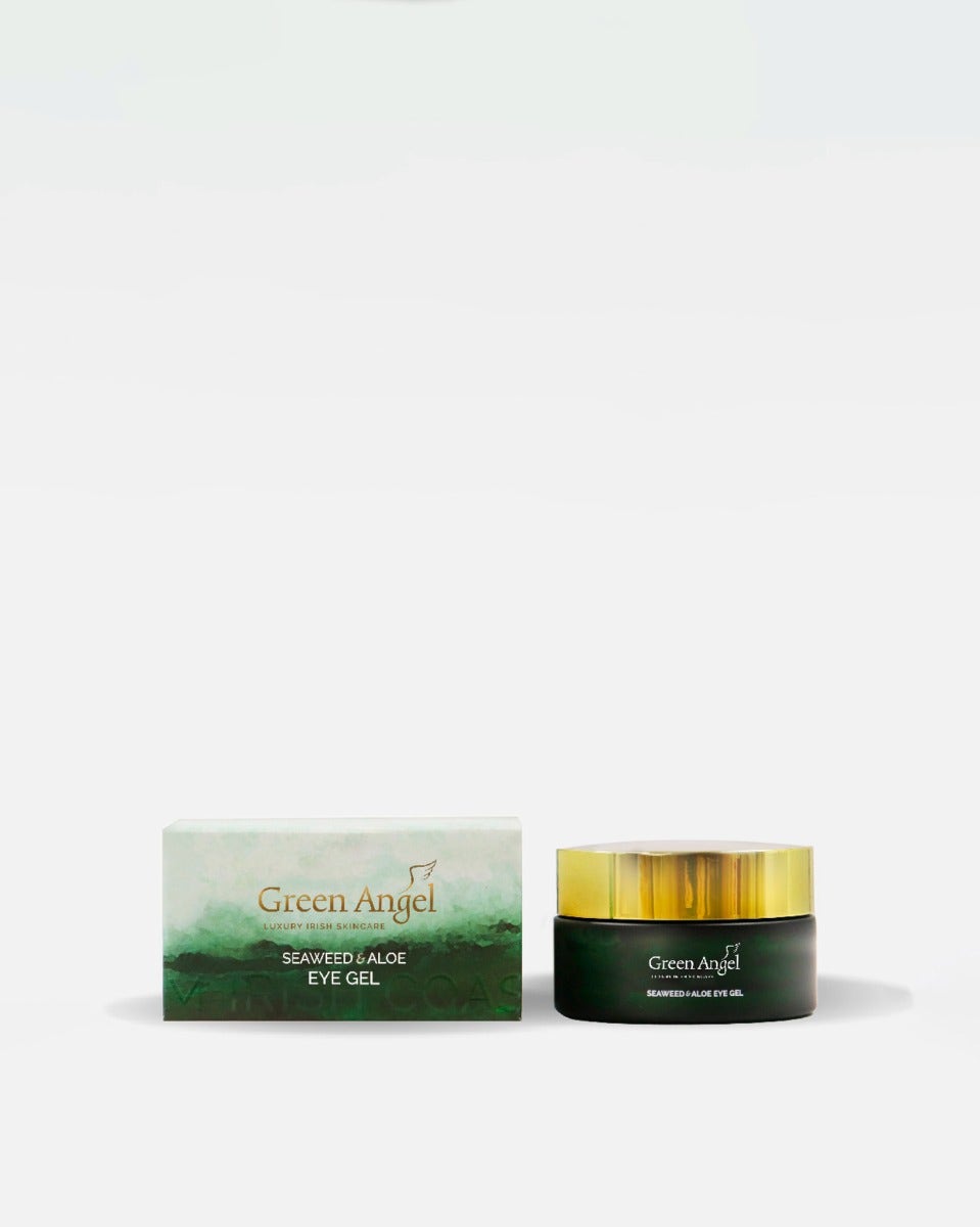 Seaweed-_-Aloe-Eye-Gel
