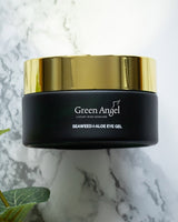 Seaweed & Aloe Eye Gel