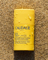 Invisible High Protection Stick SPF 50