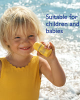 Invisible High Protection Stick SPF 50