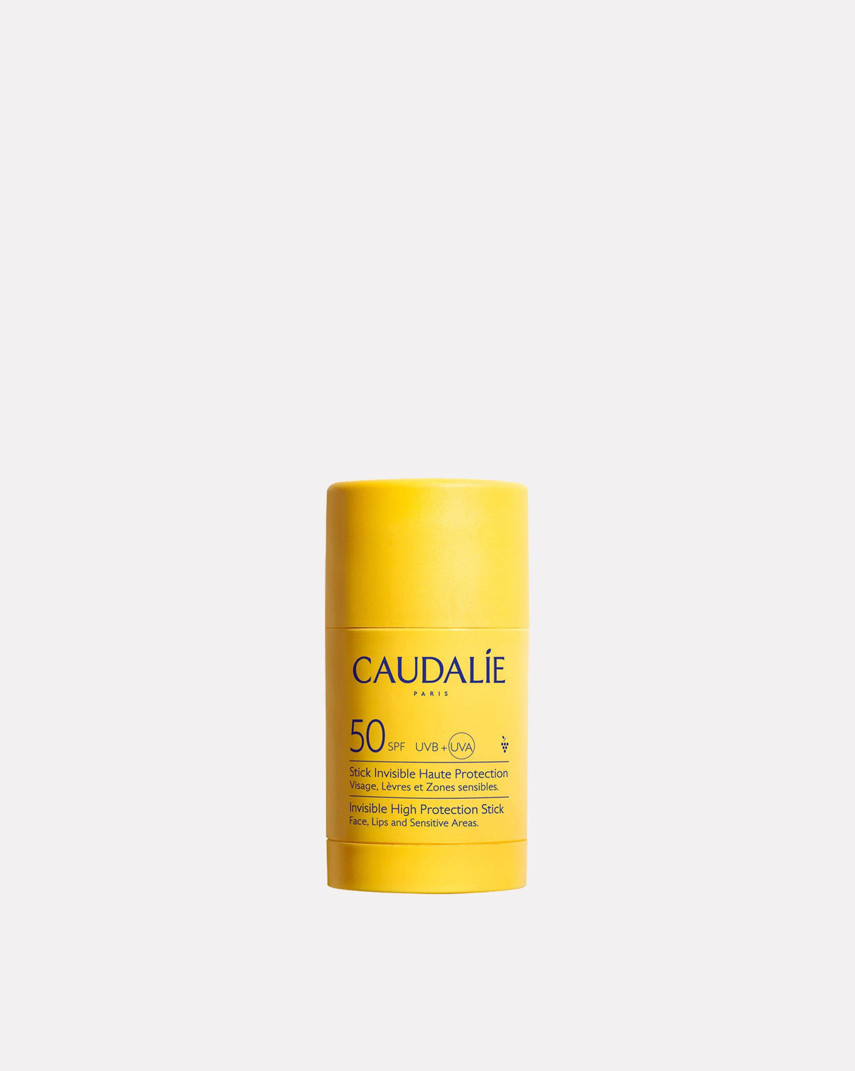 Invisible-High-Protection-Stick-SPF-50