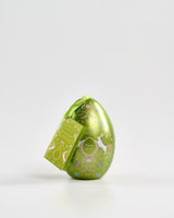 C-B-Mini-Chocolate-Easter-Eggs-Tin