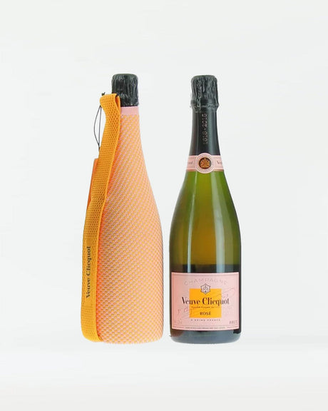 Veuve-Clicquot-Rose-NV-Champagne-Ice-Jacket-Gift-Set