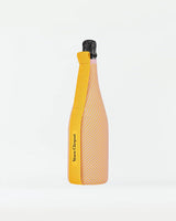 Veuve-Clicquot-Rose-NV-Champagne-Ice-Jacket-Gift-Set