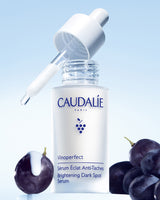 Caudalie Vinoperfect Serum & SPF Duo Gift Set