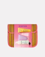 Caudalie-Summer-Essentials-Pouch-Gift-Set