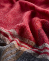 Red-100%-Cashmere-Stole