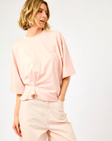 Crystal-Missouri-Cotton-Twist-Detail-Top