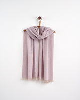 Lilac-100%-Cashmere-Scarf