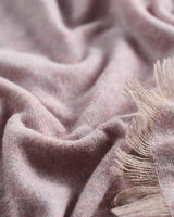 Lilac-100%-Cashmere-Scarf